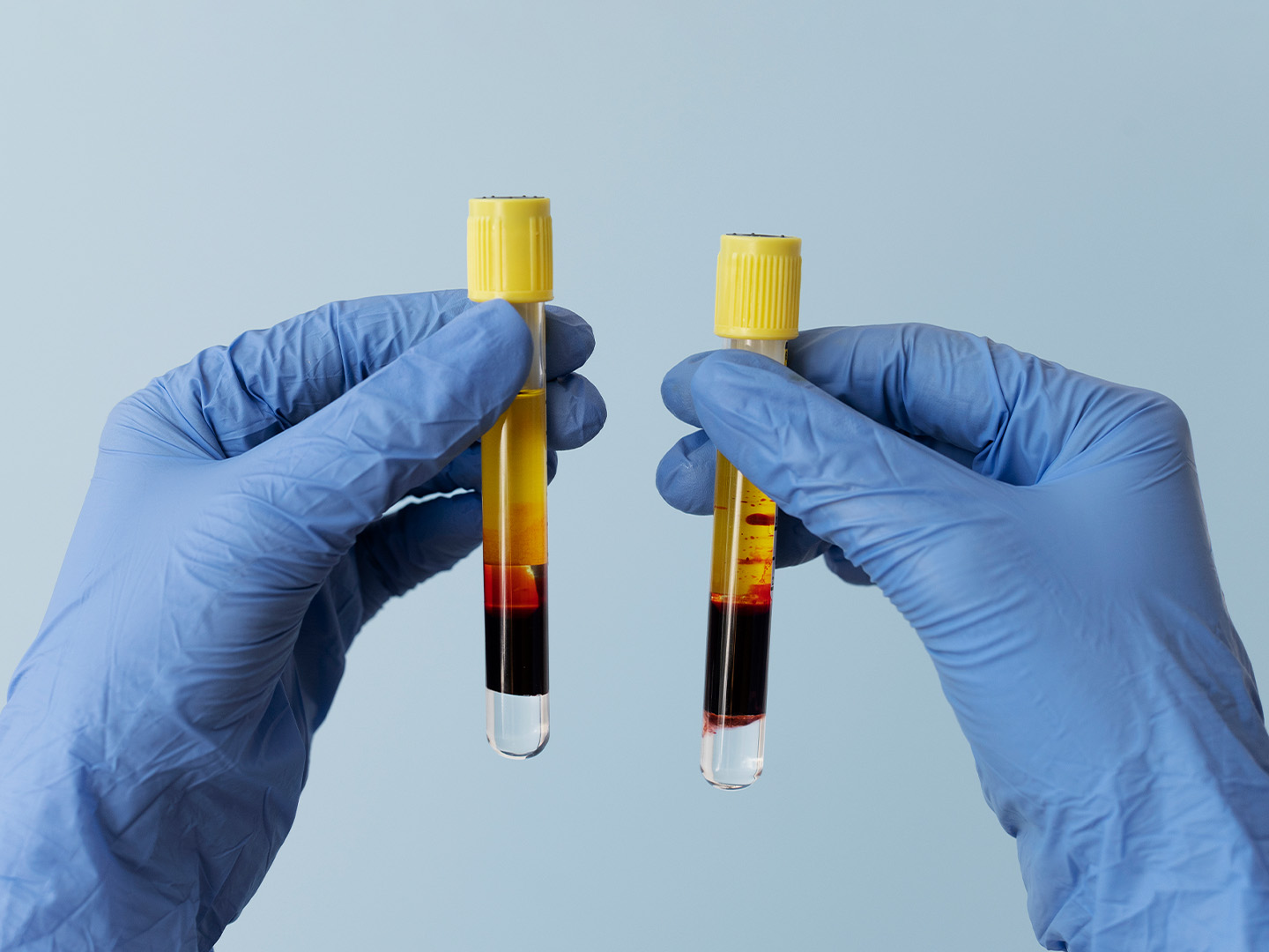 Regenerative Aesthetics and How It’s Used in Modern Practice