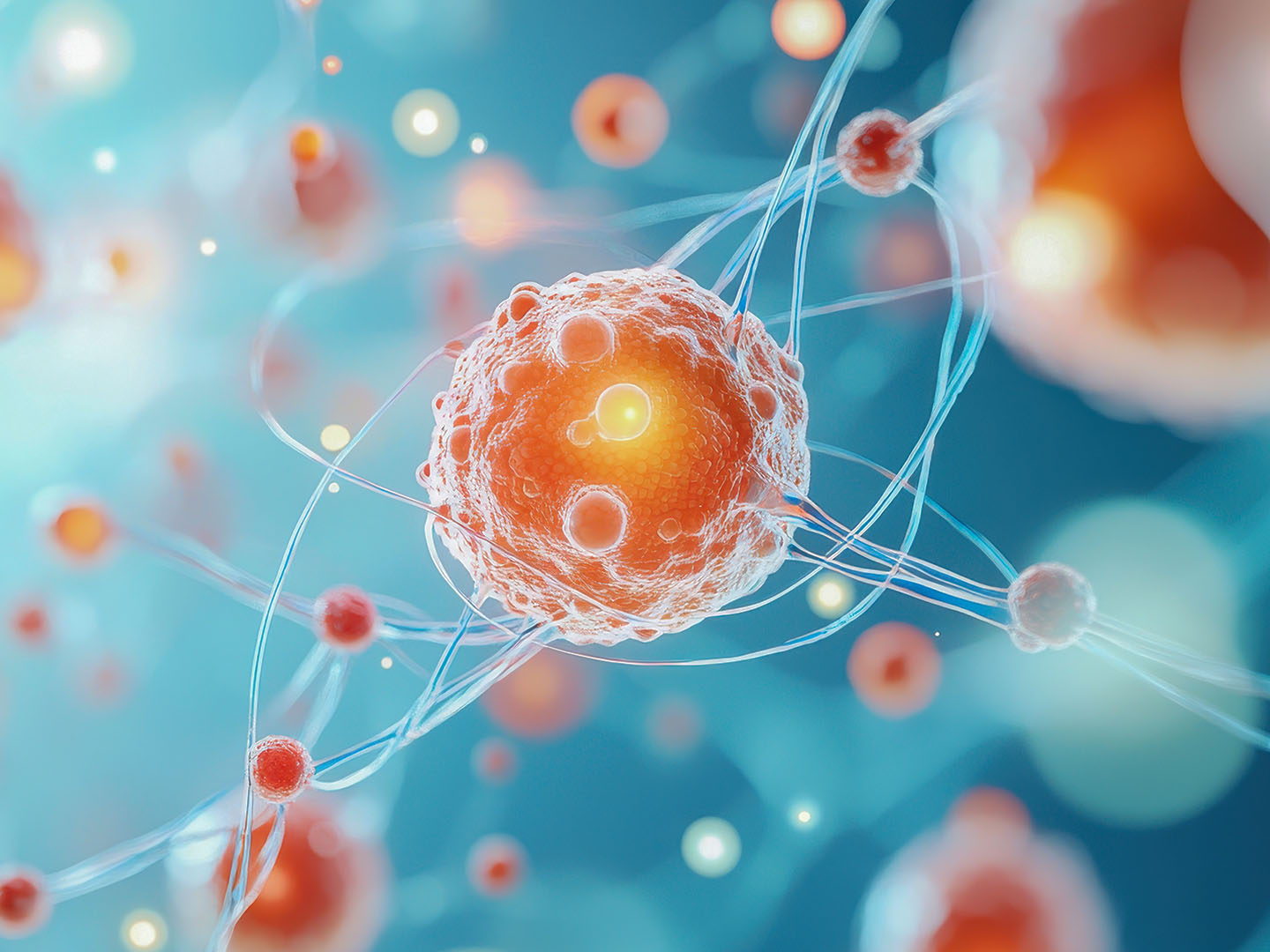 What Are Exosomes and How Do They Work