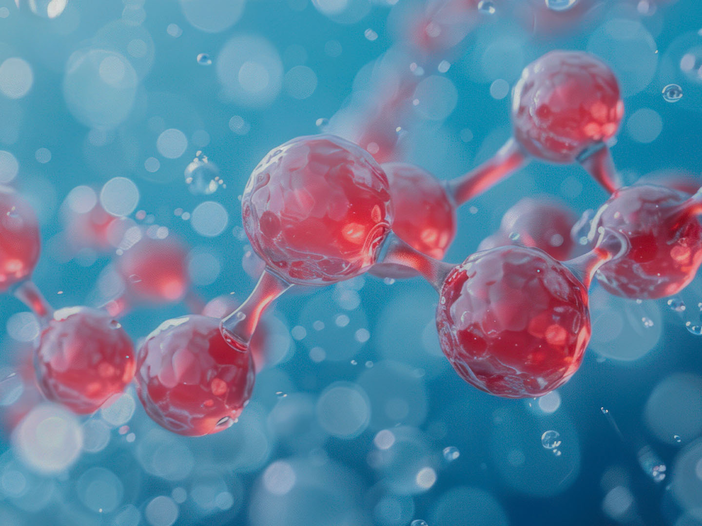 The Role of Exosomes in Aesthetics Treatments
