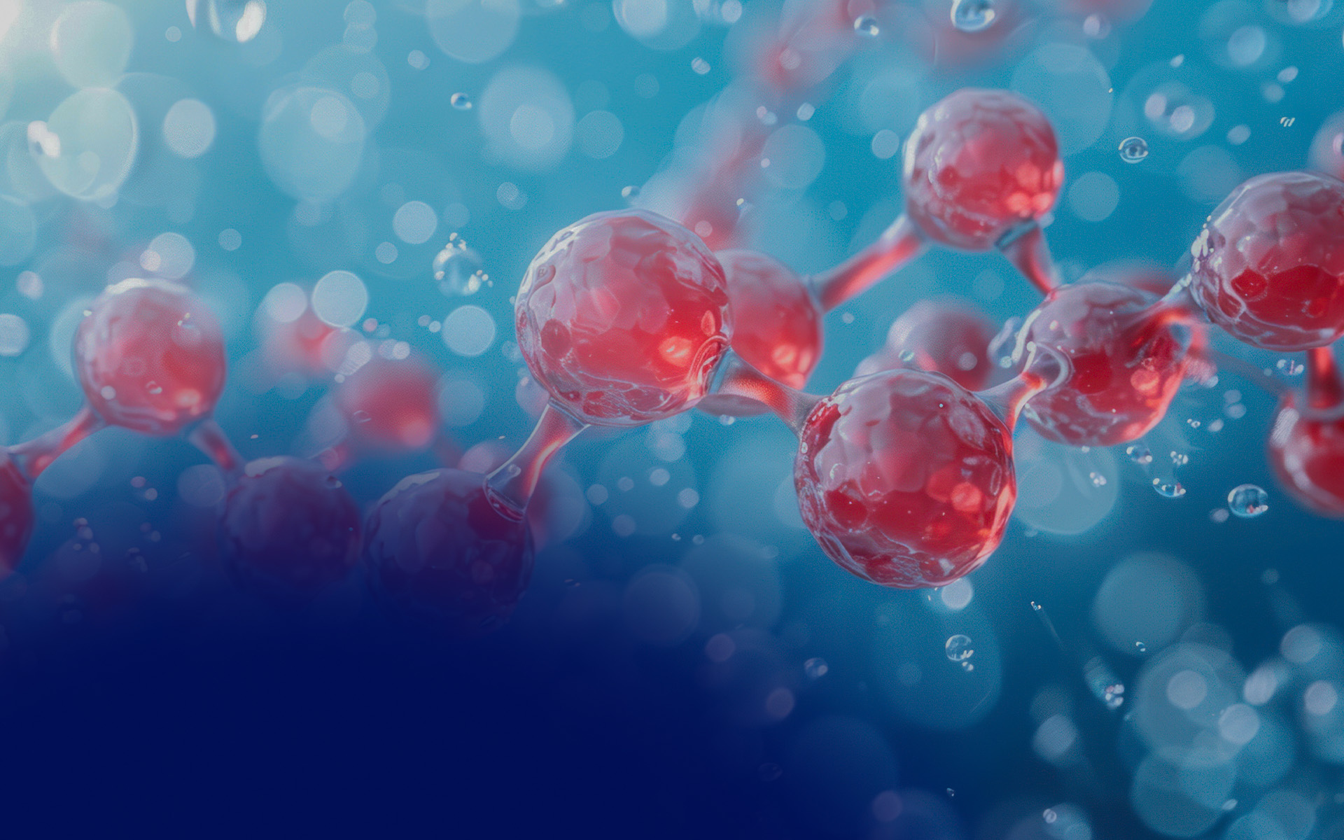 The Role of Exosomes in Aesthetics Treatments