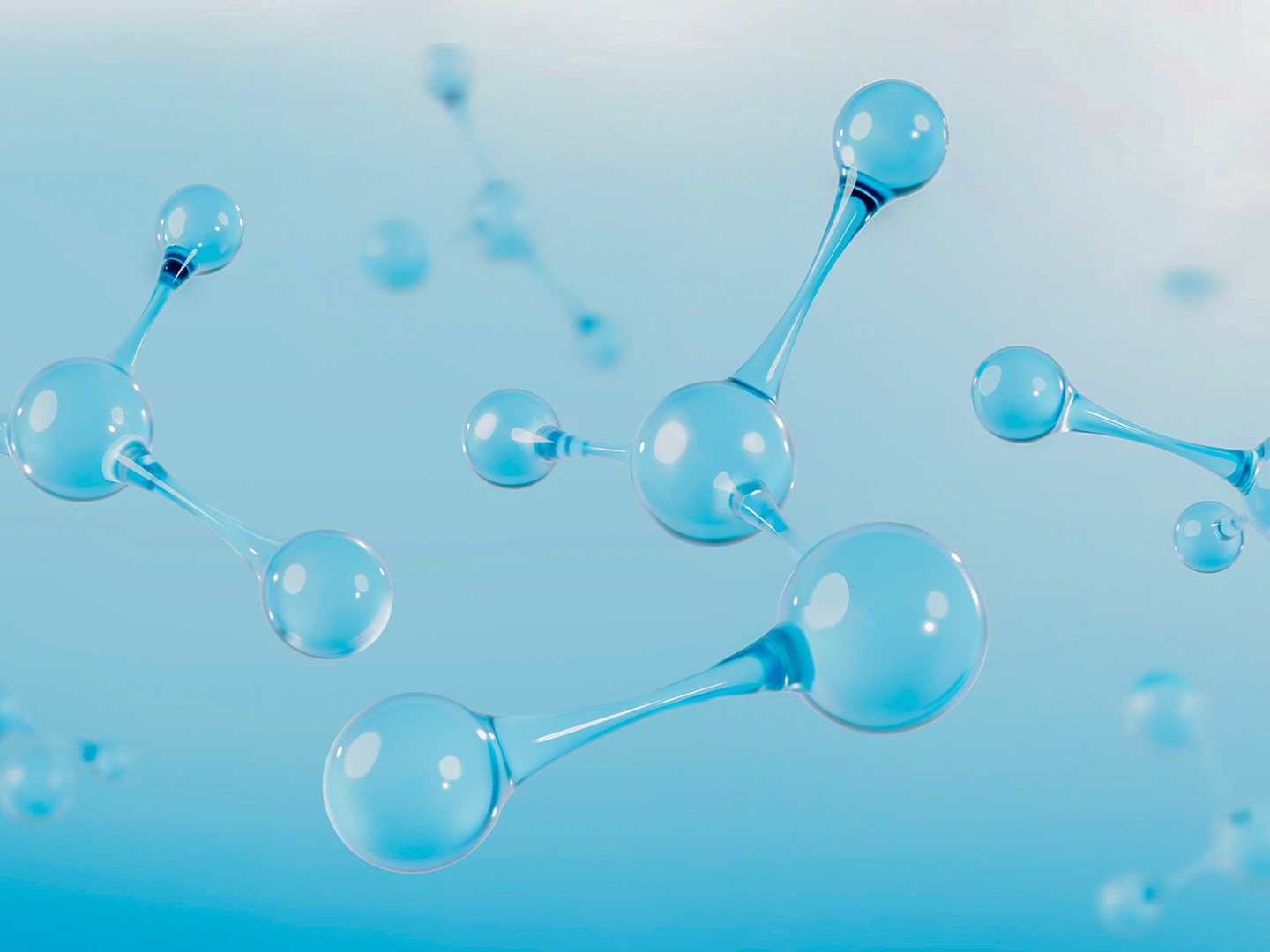 What Is MOTS-C? The Mitochondrial Peptide Explained
