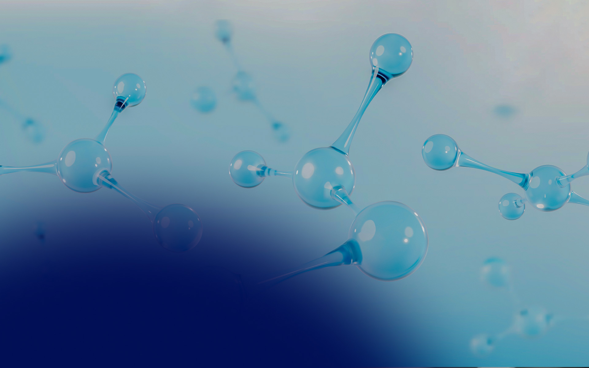 What Is MOTS-C? The Mitochondrial Peptide Explained