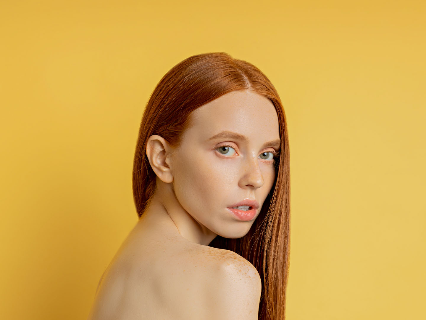 Copper Peptides Before and After: What the Results Show