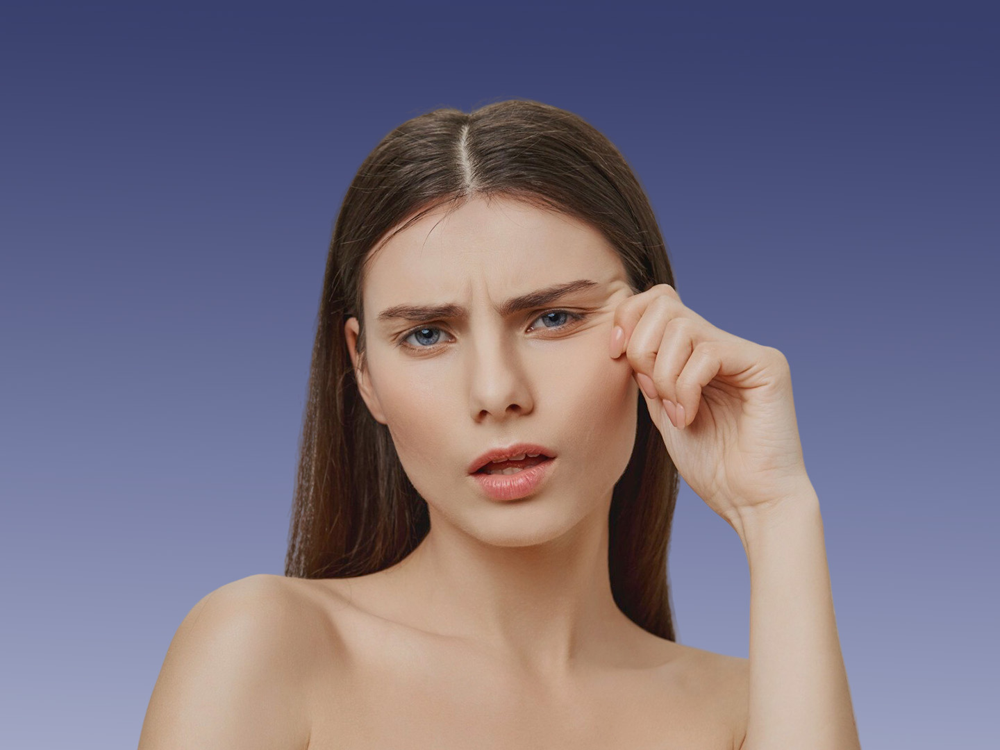 Too Much Cheek Filler? Signs, Risks, and Reversal Options