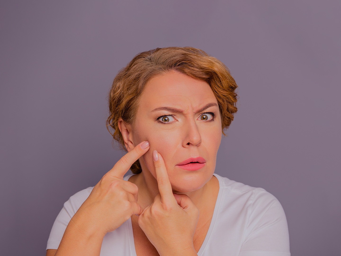 Cheek Filler Swelling Stages: What’s Normal and What’s Not