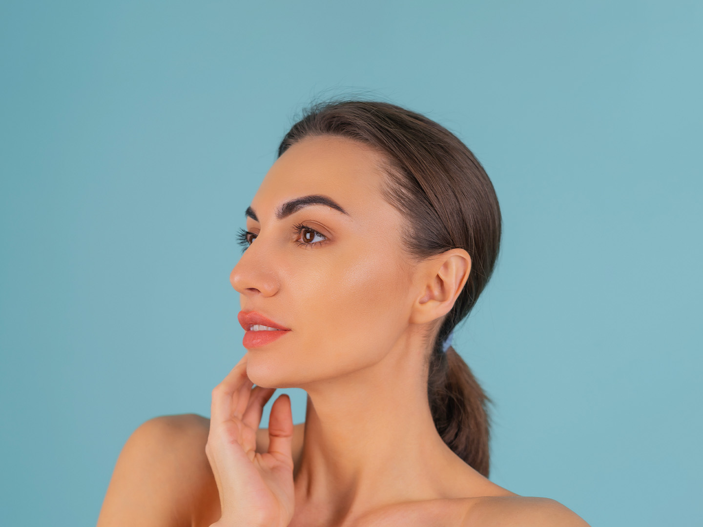 Cheek Filler Aftercare: Tips for Best Results and Smooth Recovery