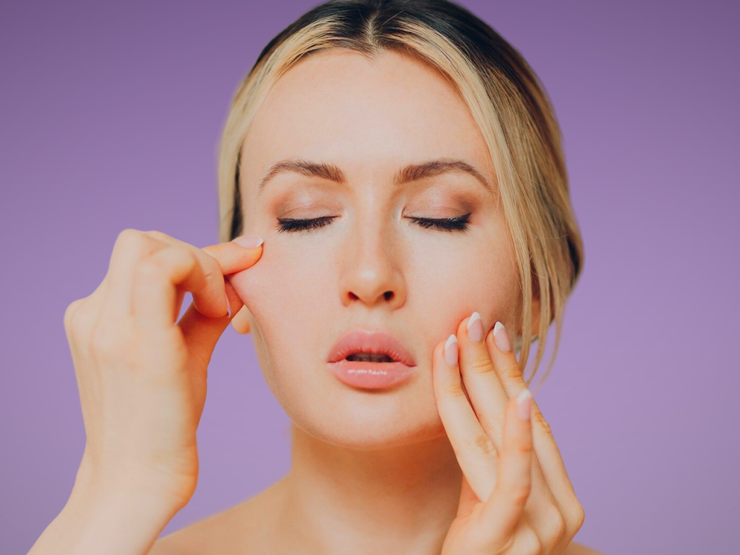 Bad Cheek Filler: What Can Go Wrong and How to Fix It