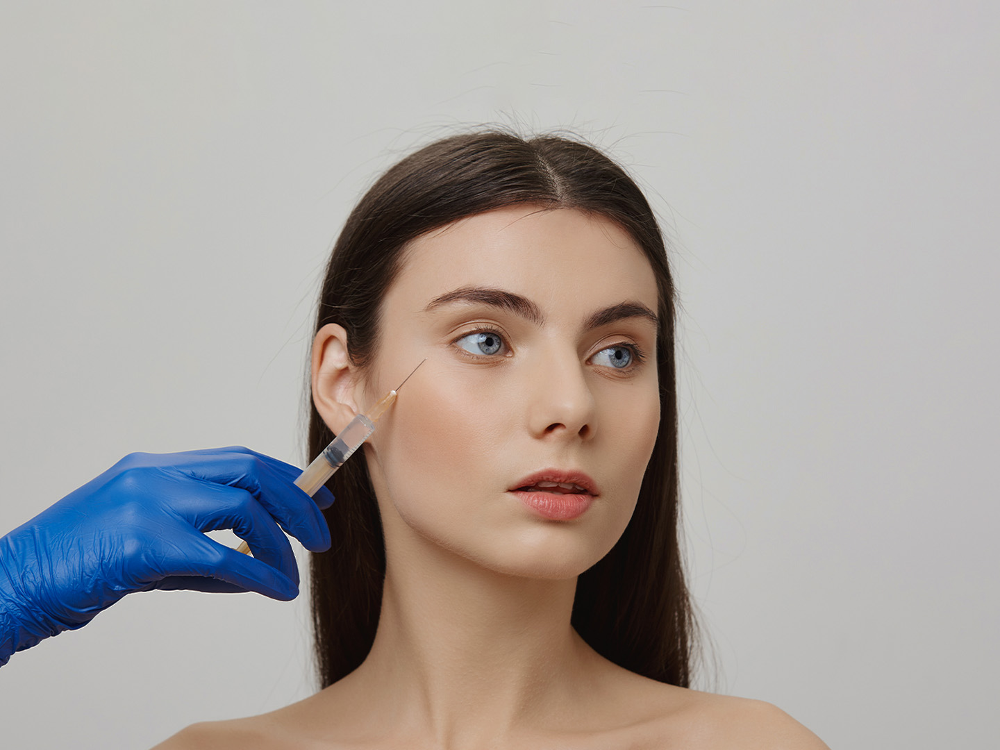 Cheek Filler Injection Points: Where, Why, and How Experts Get It Right
