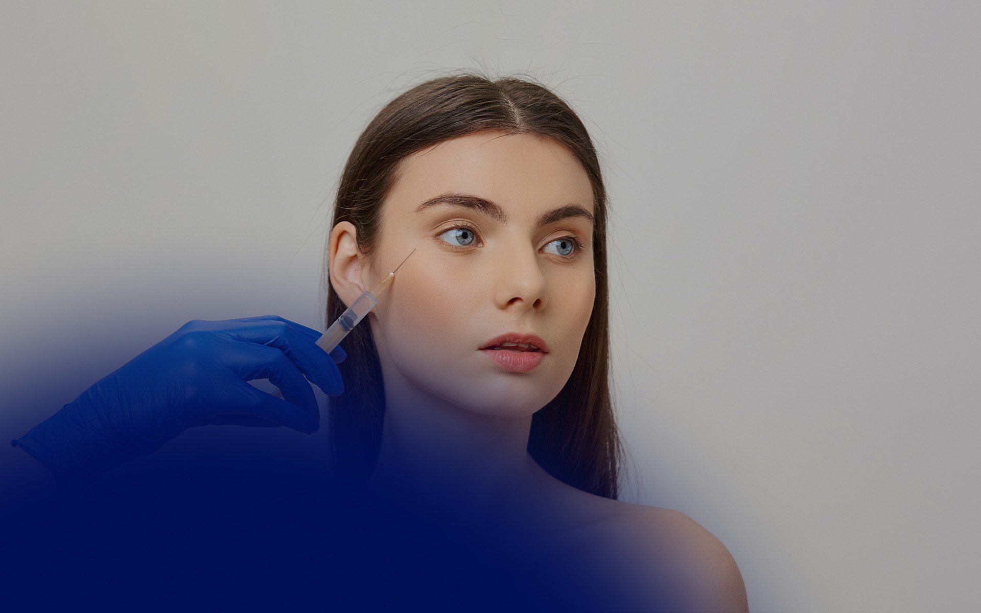 Cheek Filler Injection Points: Where, Why, and How Experts Get It Right