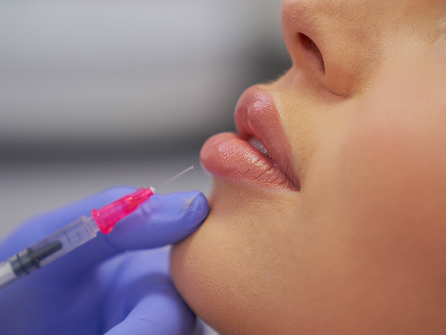 How to Become a Lip Injector: What You Need to Know