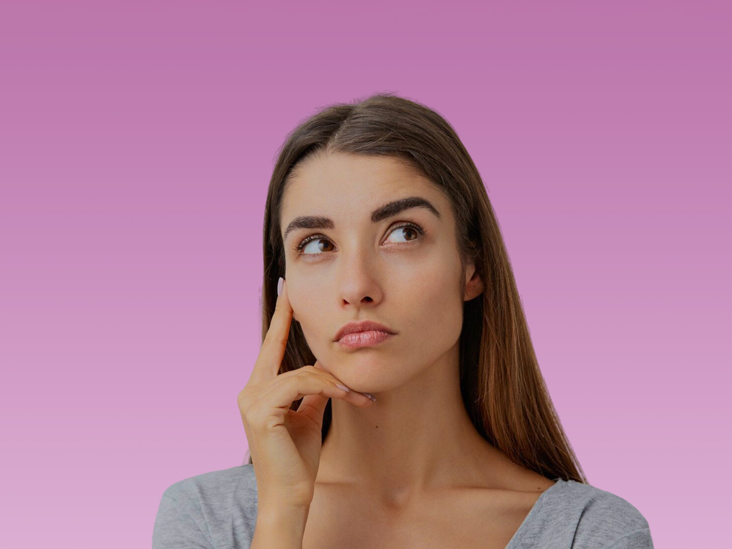How Long Does Cheek Filler Take to Settle? A Timeline Guide