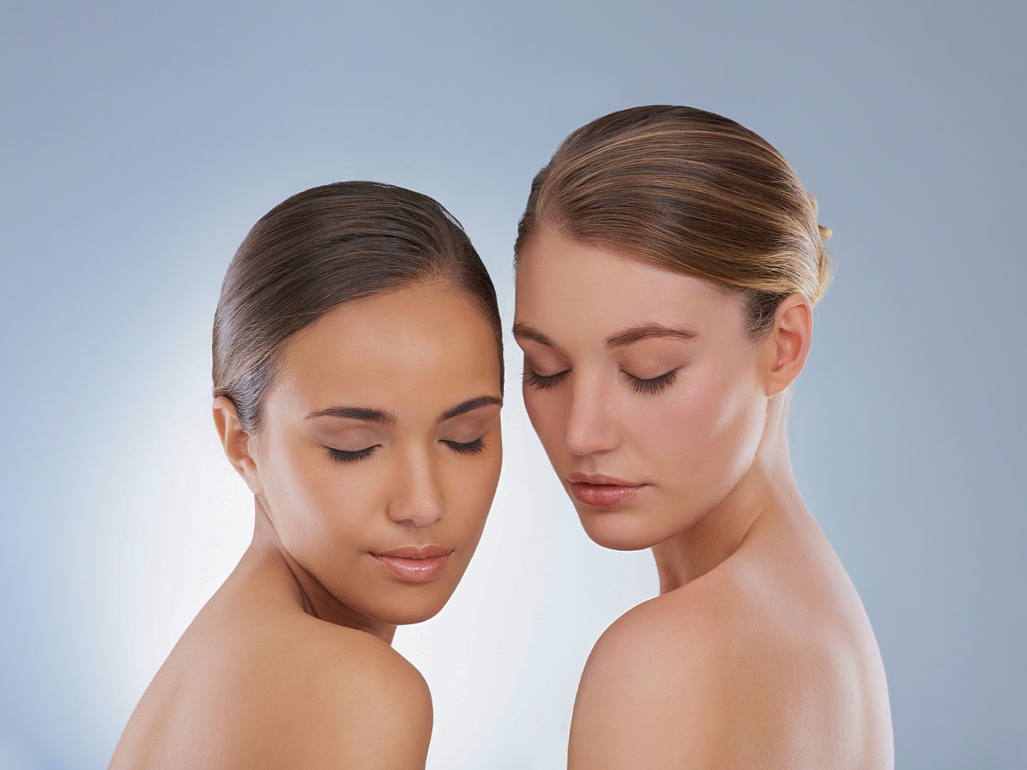 Exosomes Skin Booster vs. Other Skin Boosters: What’s the Difference?