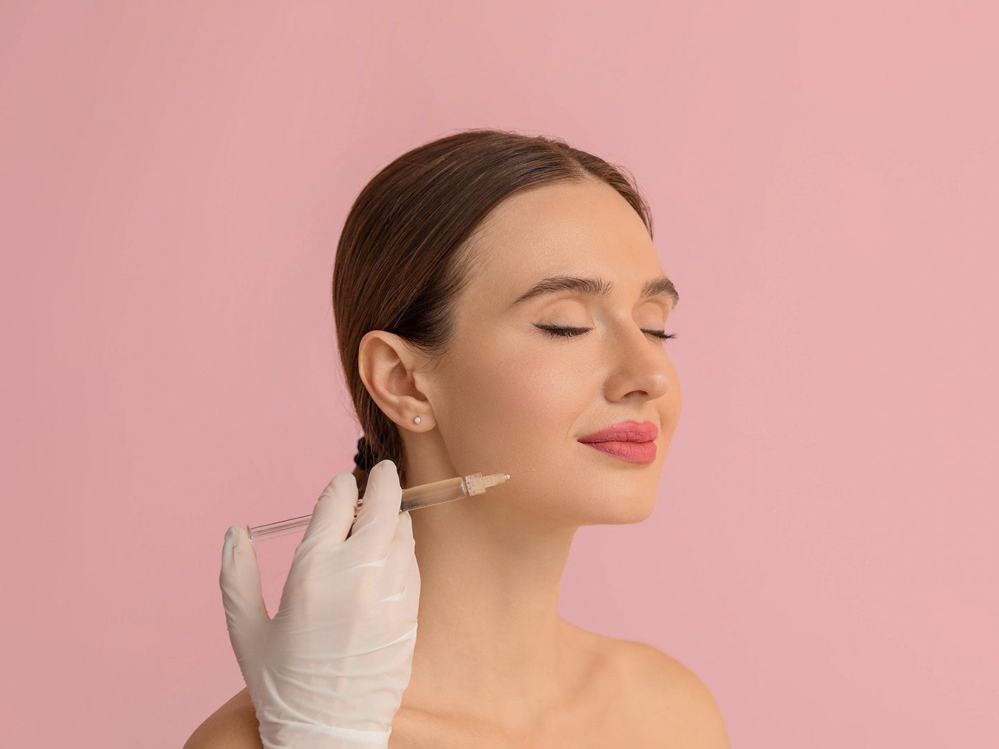 Understanding Biorevitalization in Aesthetic Medicine
