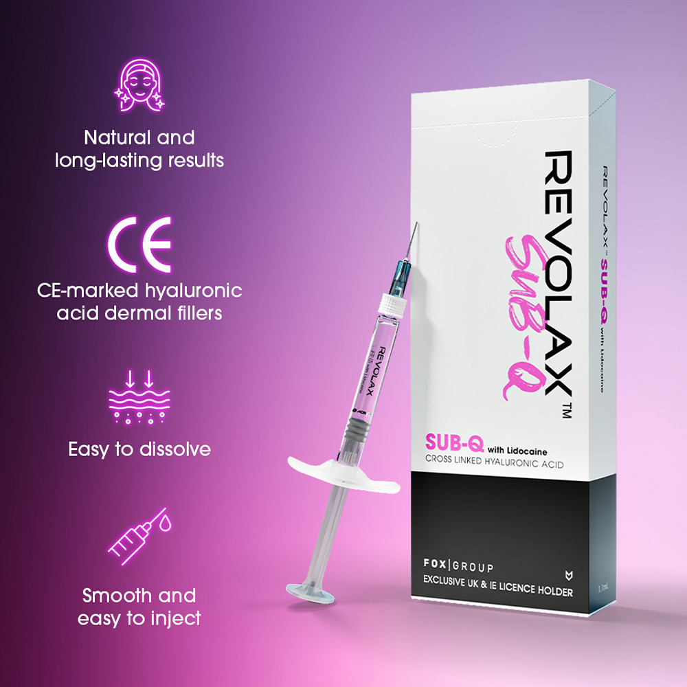 Men Cheek Filler