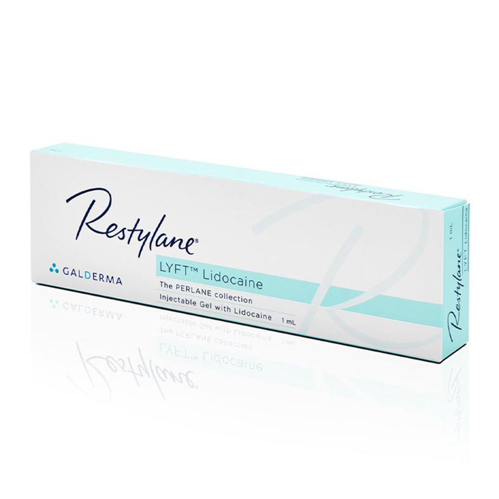 Men Cheek Filler