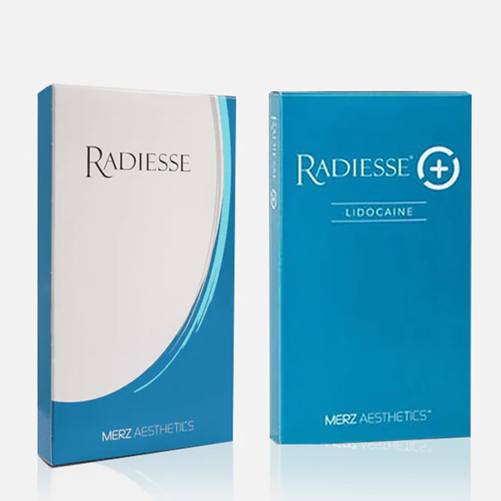 Men Cheek Filler