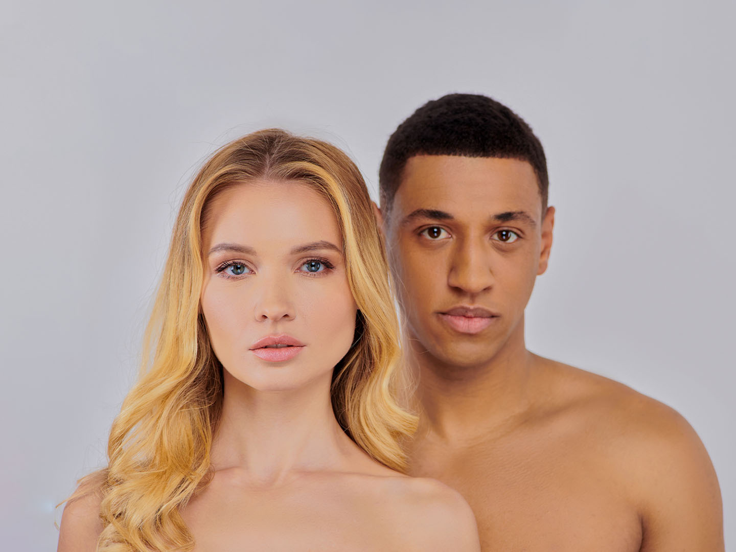 Dermal Fillers for Men: Key Differences in Male vs Female Filler Techniques
