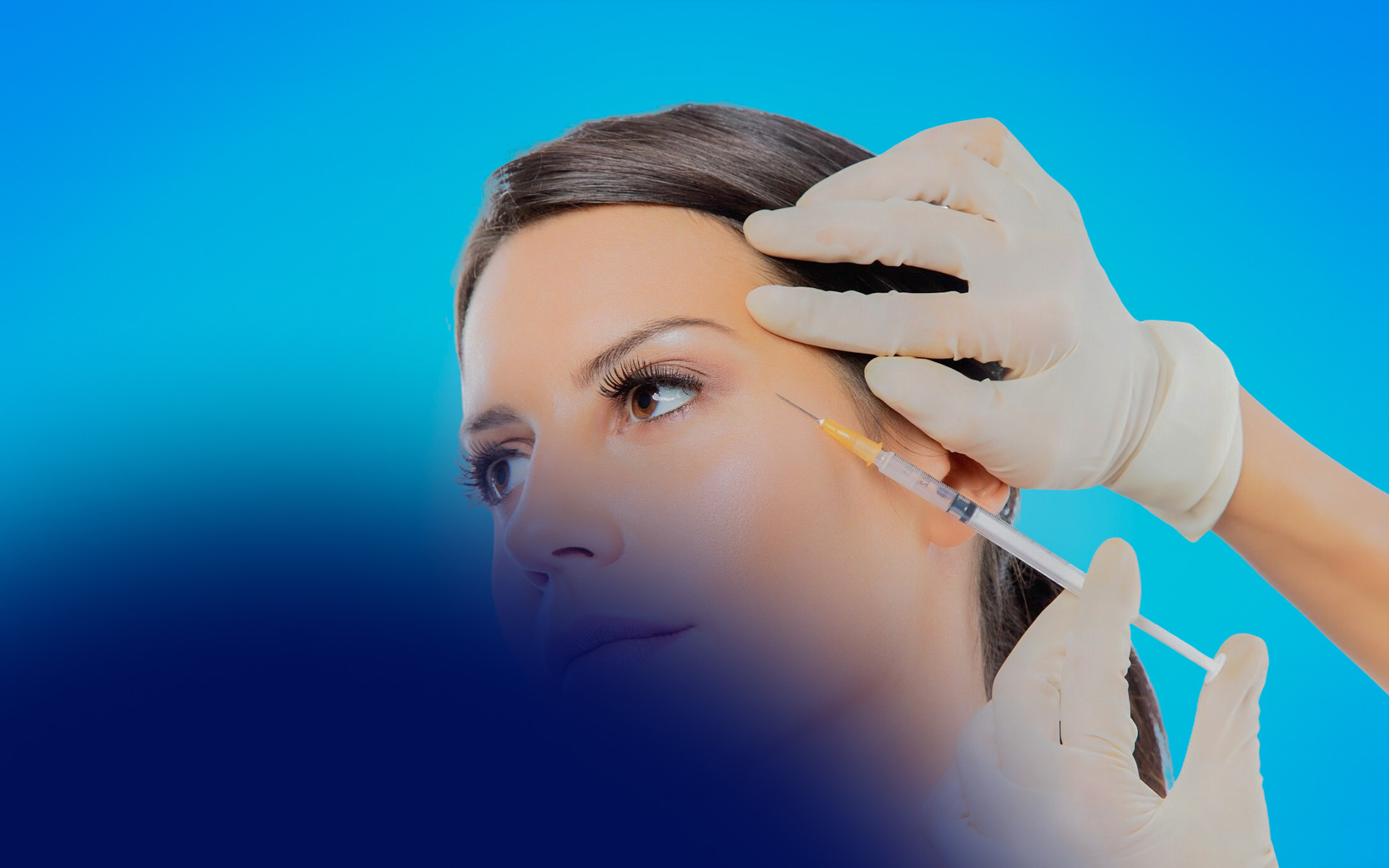 Why Temple Filler Is Key to Facial Balancing