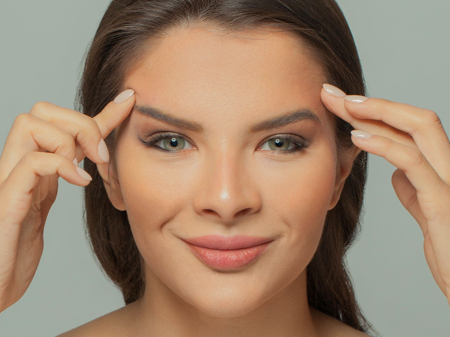 How to Fix Hooded Eyes: Treatment Options Explained