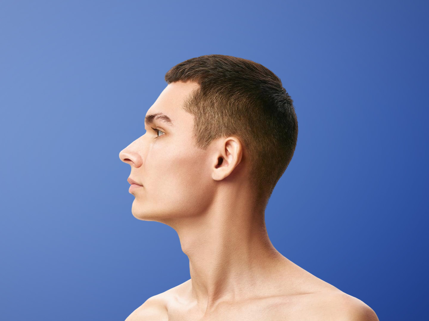 Jawline Filler for Men: Top Results and How to Achieve Them