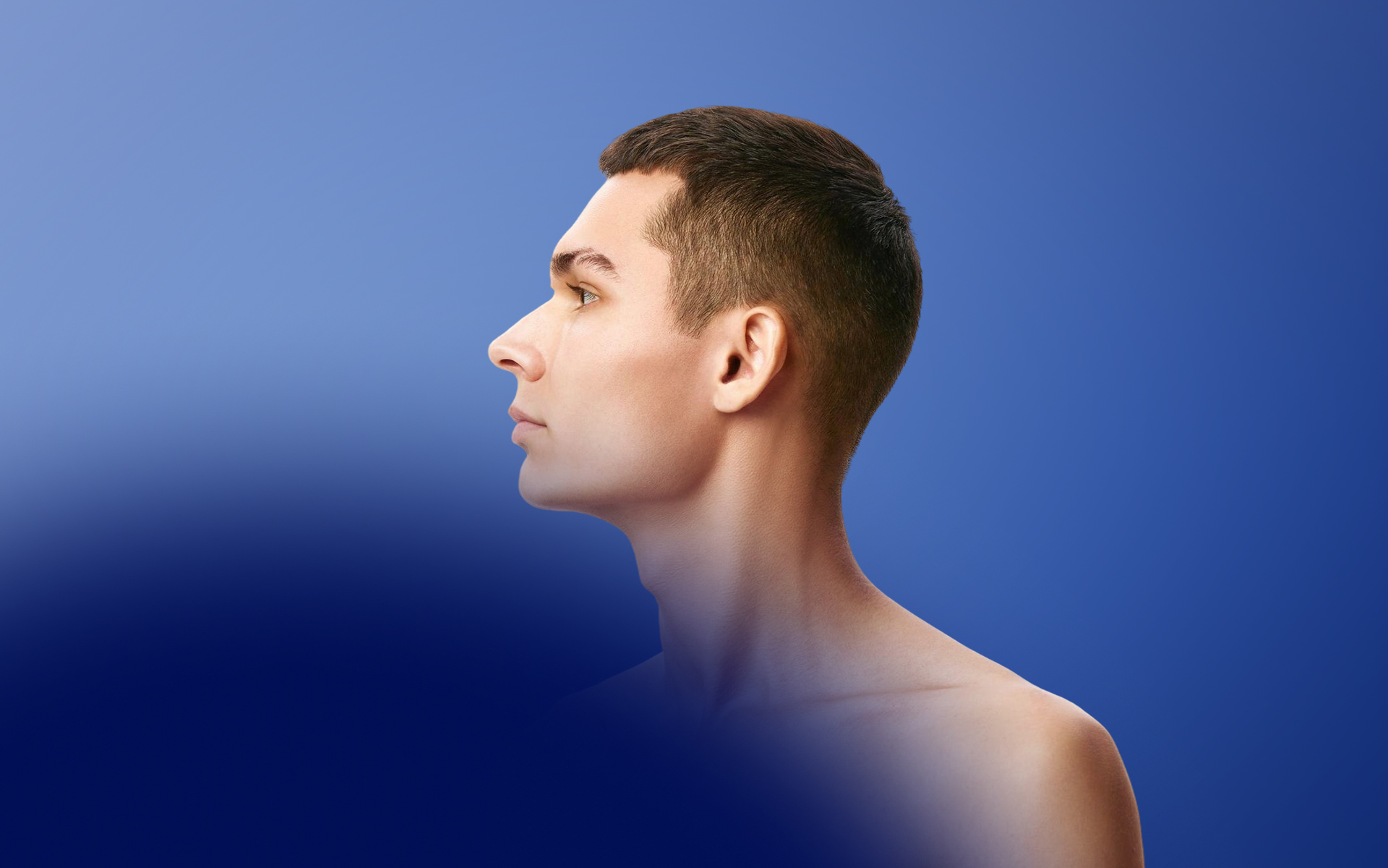Jawline Filler for Men: Top Results and How to Achieve Them
