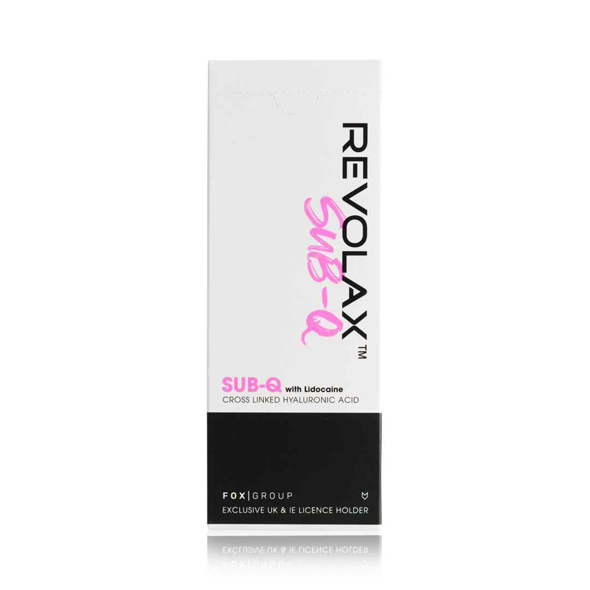 male chin filler