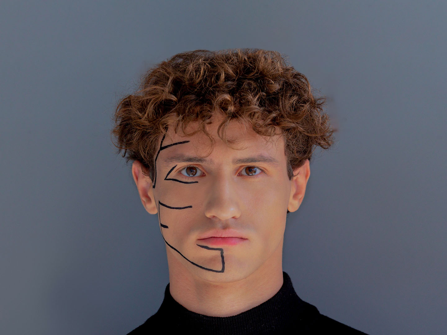 Male Facial Sculpting: Top Treatments