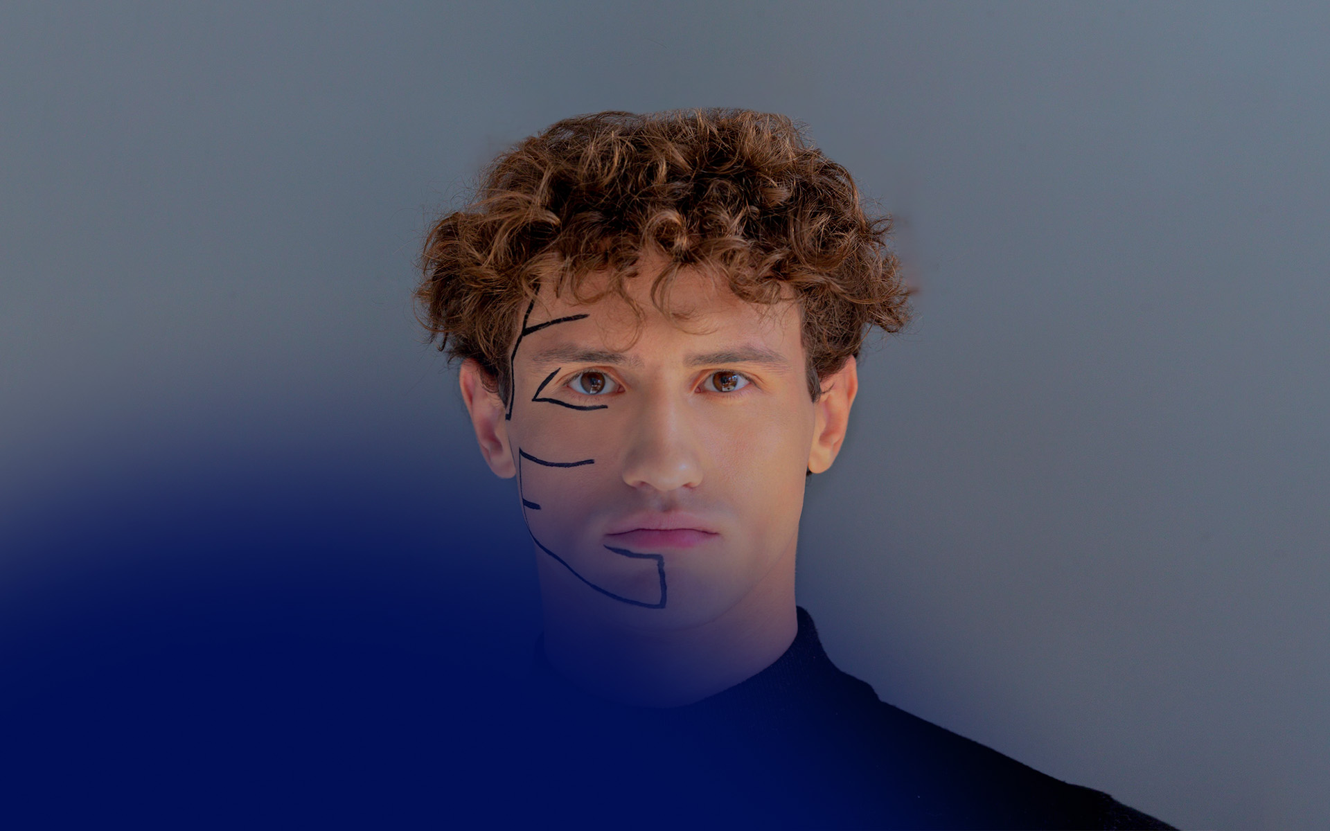 Male Facial Sculpting: Top Treatments