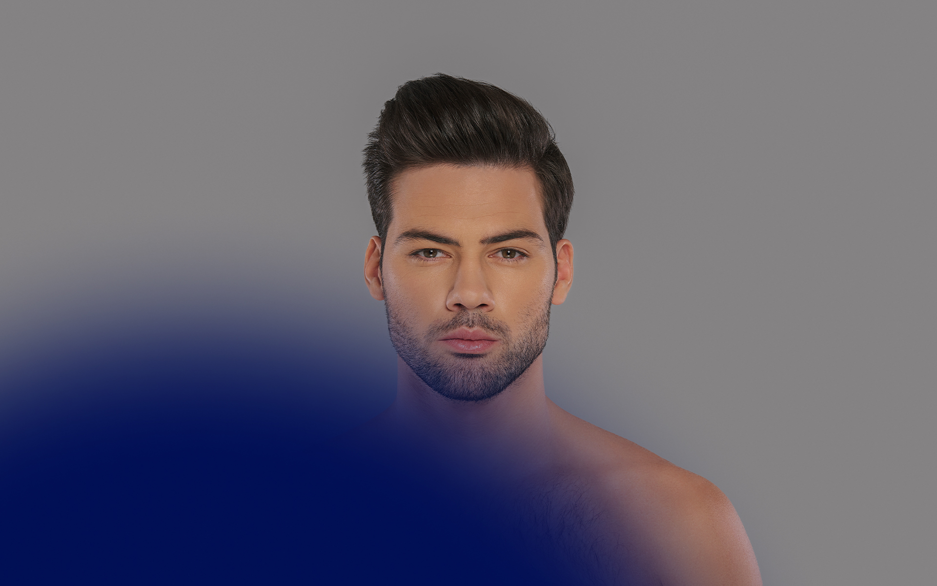 Lip Filler for Men: Masculine Lip Enhancement Techniques