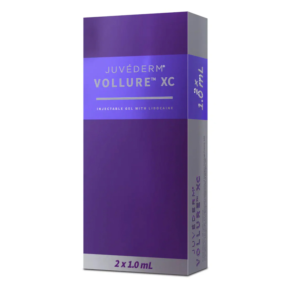 juvederm lip filler