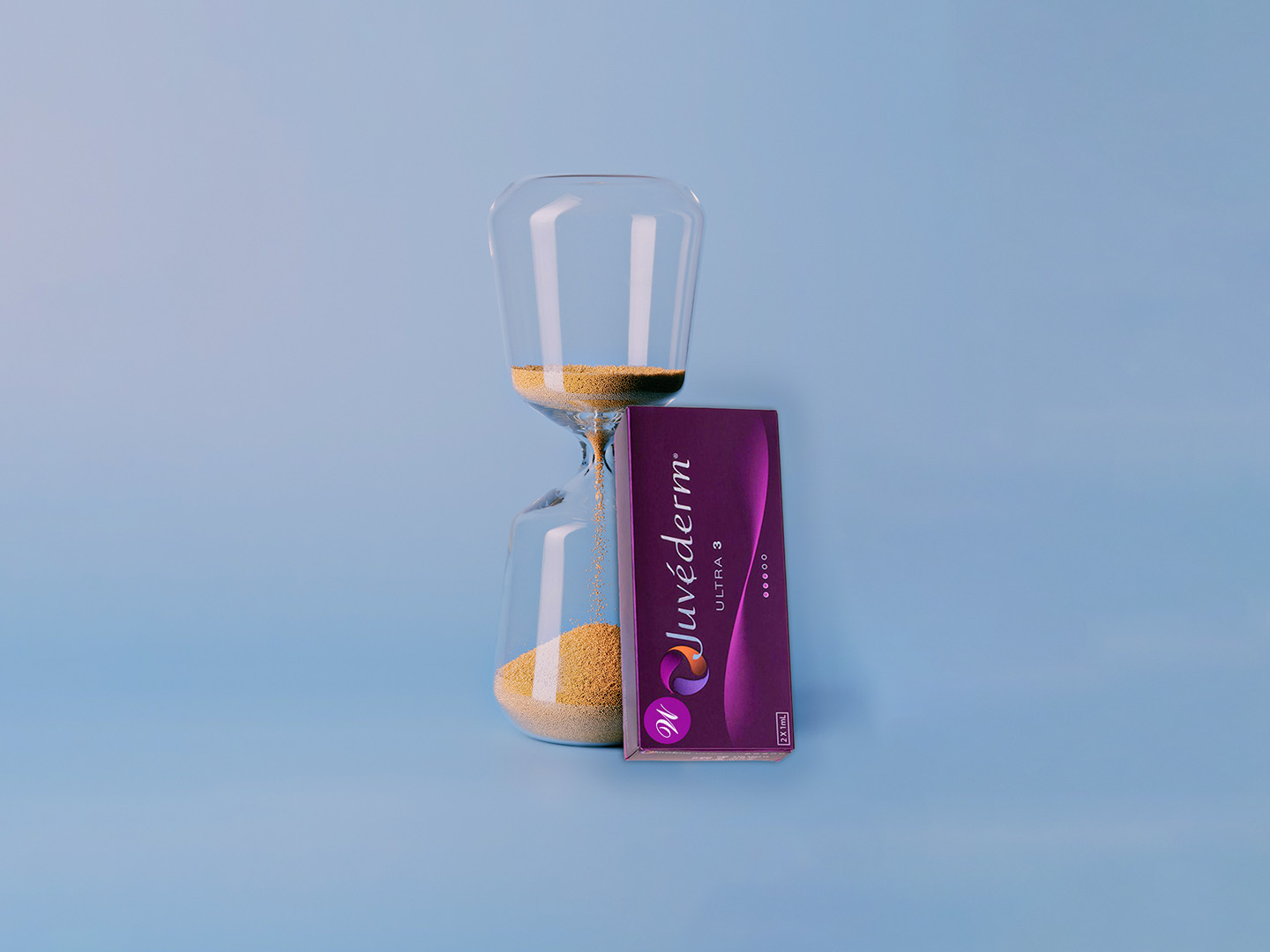 How Long Does Juvederm Last: Key Factors That Influence Longevity