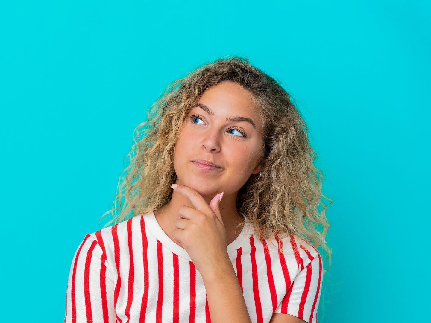 How Long Does Juvéderm Last in Lips: What Impacts Duration and How to Prolong Results