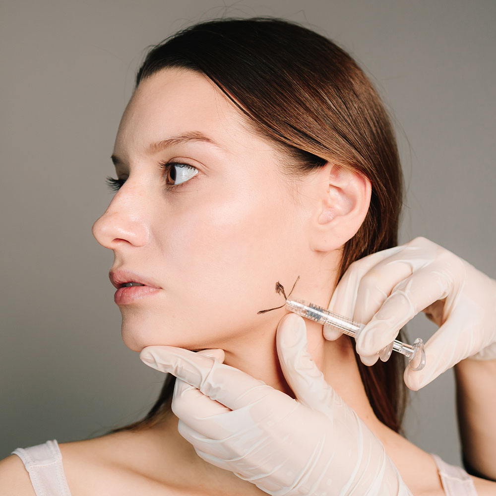 juvederm for jowls