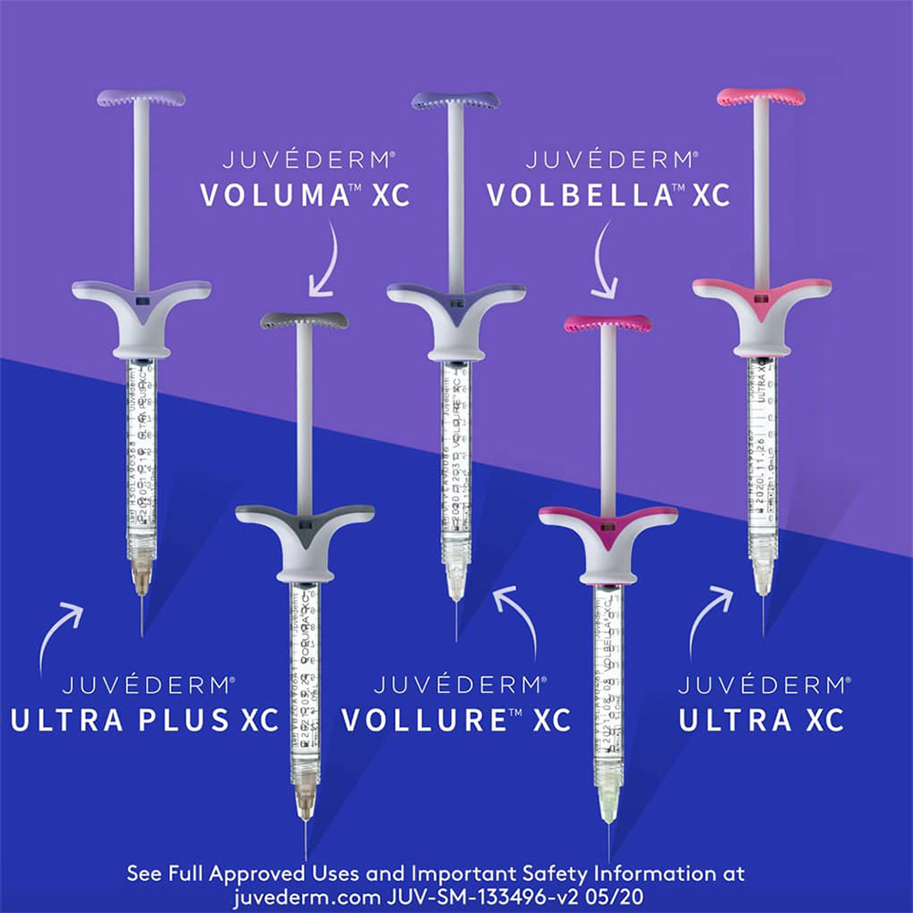juvederm for jowls