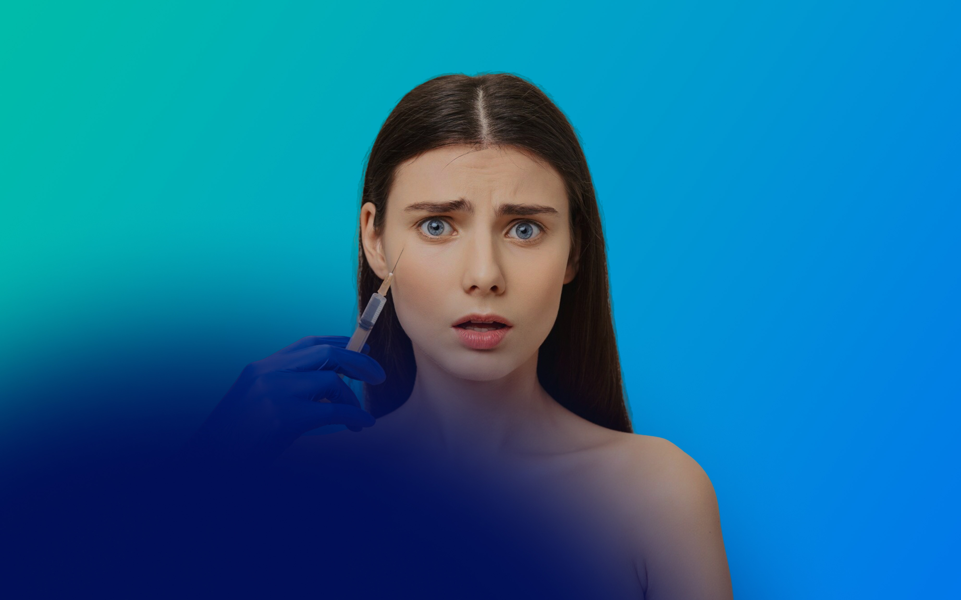 Juvederm Side Effects: A Practitioner’s Guide to Preventing and Treating
