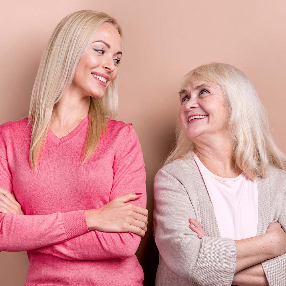 juvederm side effects