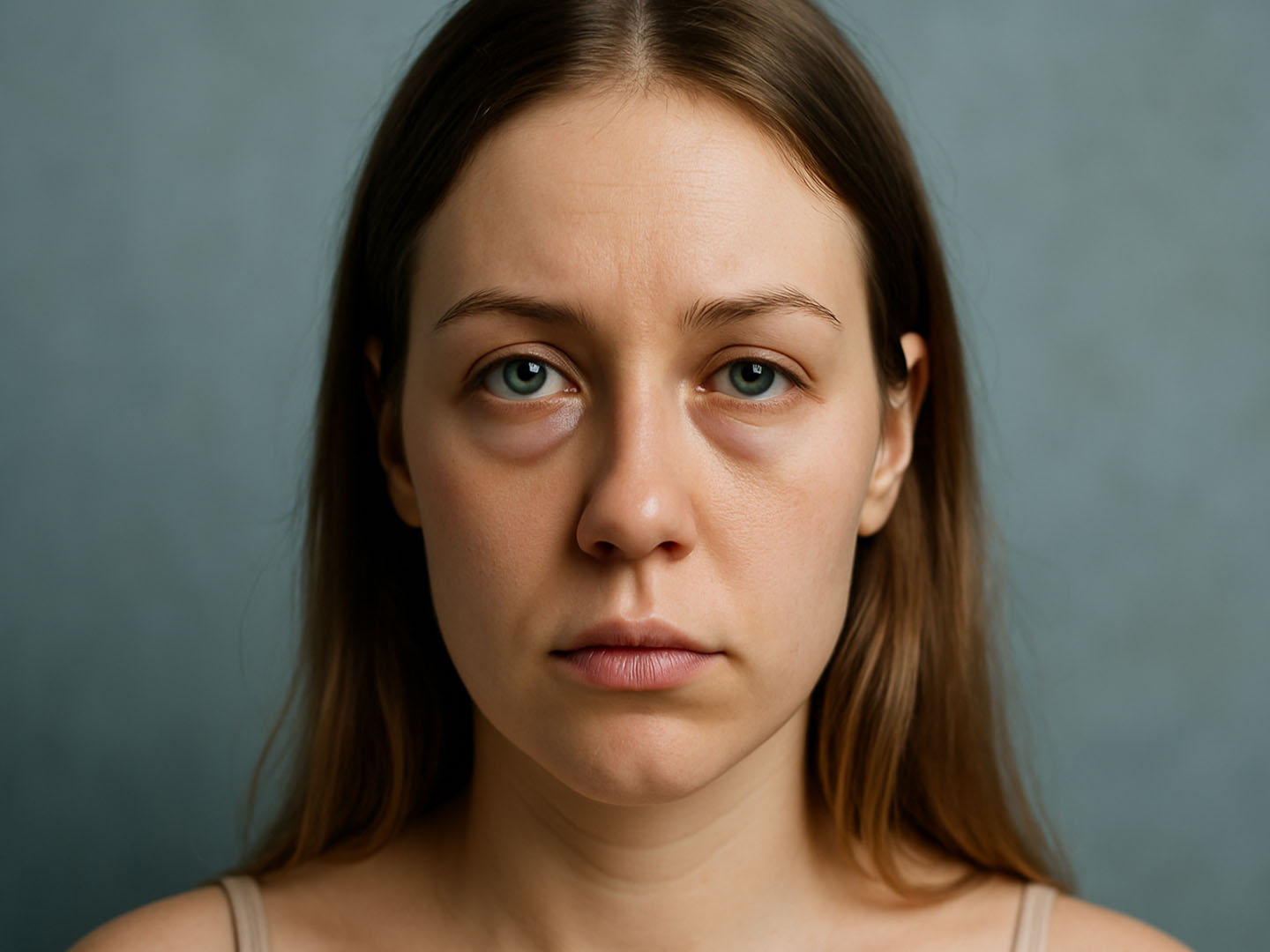 Under Eye Fillers Gone Wrong: Causes, Corrections, and Case Studies