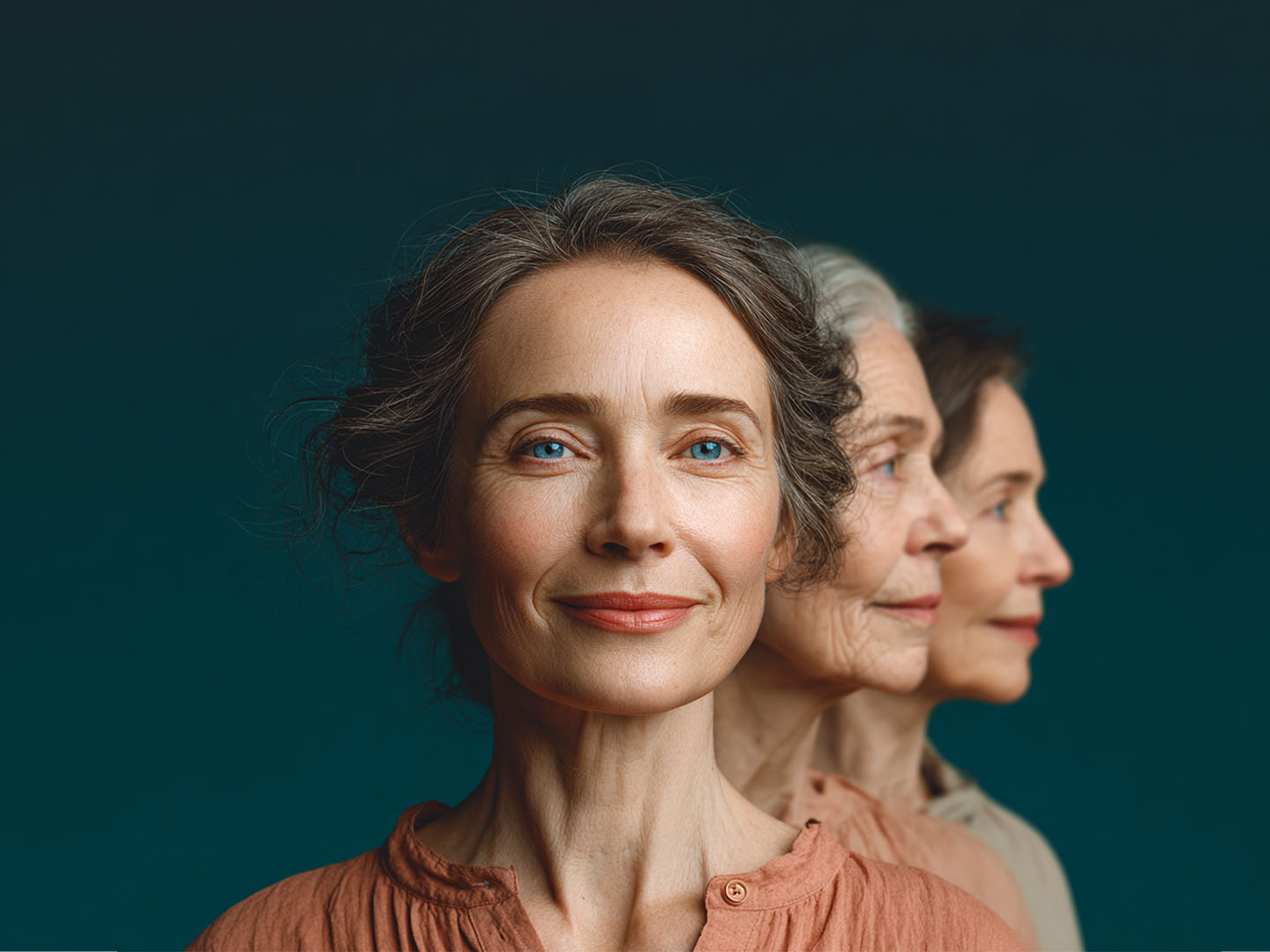 Epigenetic Reprogramming: Can We Reverse the Aging Clock?