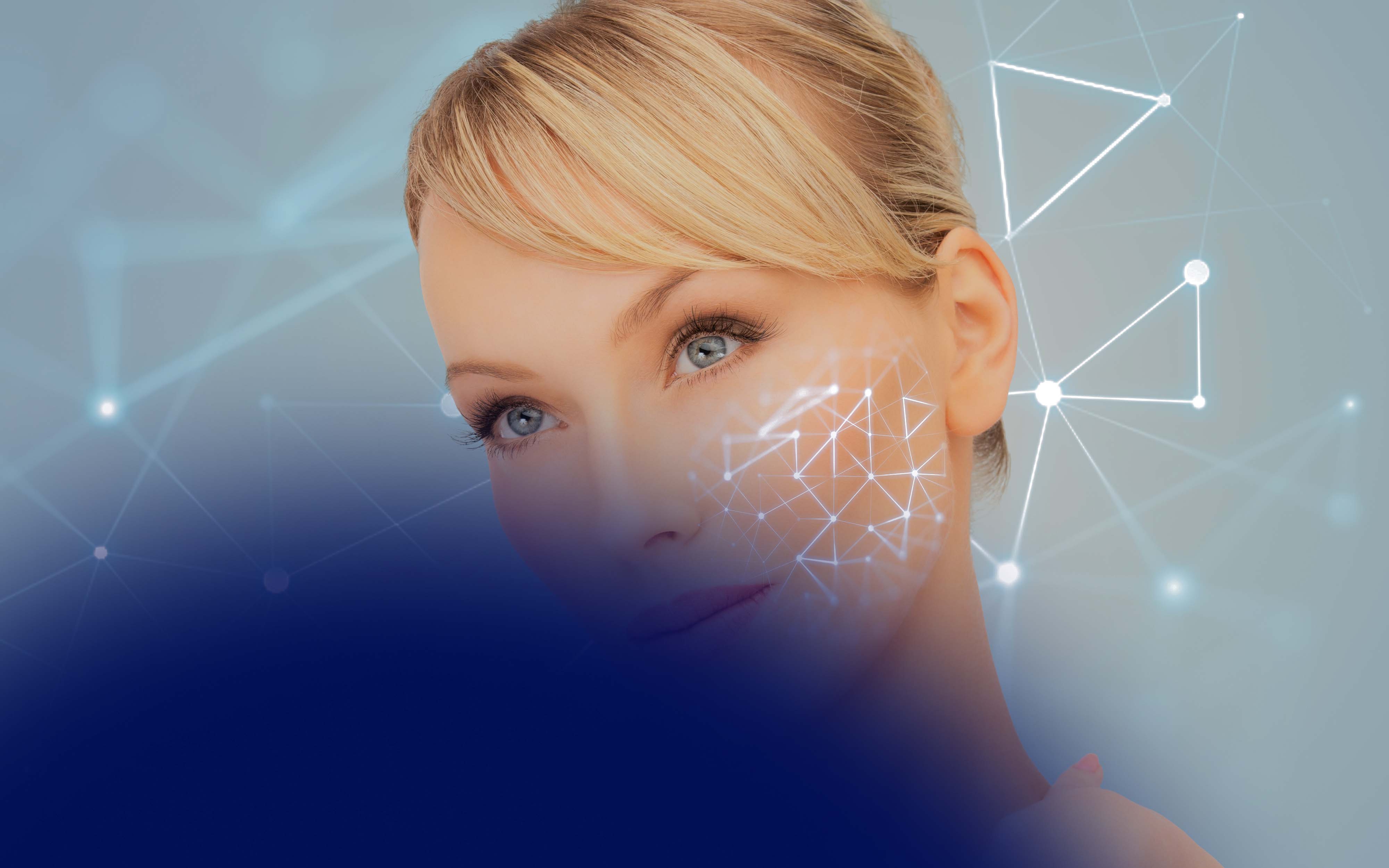 NAD IV Therapy in Aesthetic Medicine: Enhancing Energy, Recovery, and Skin Health