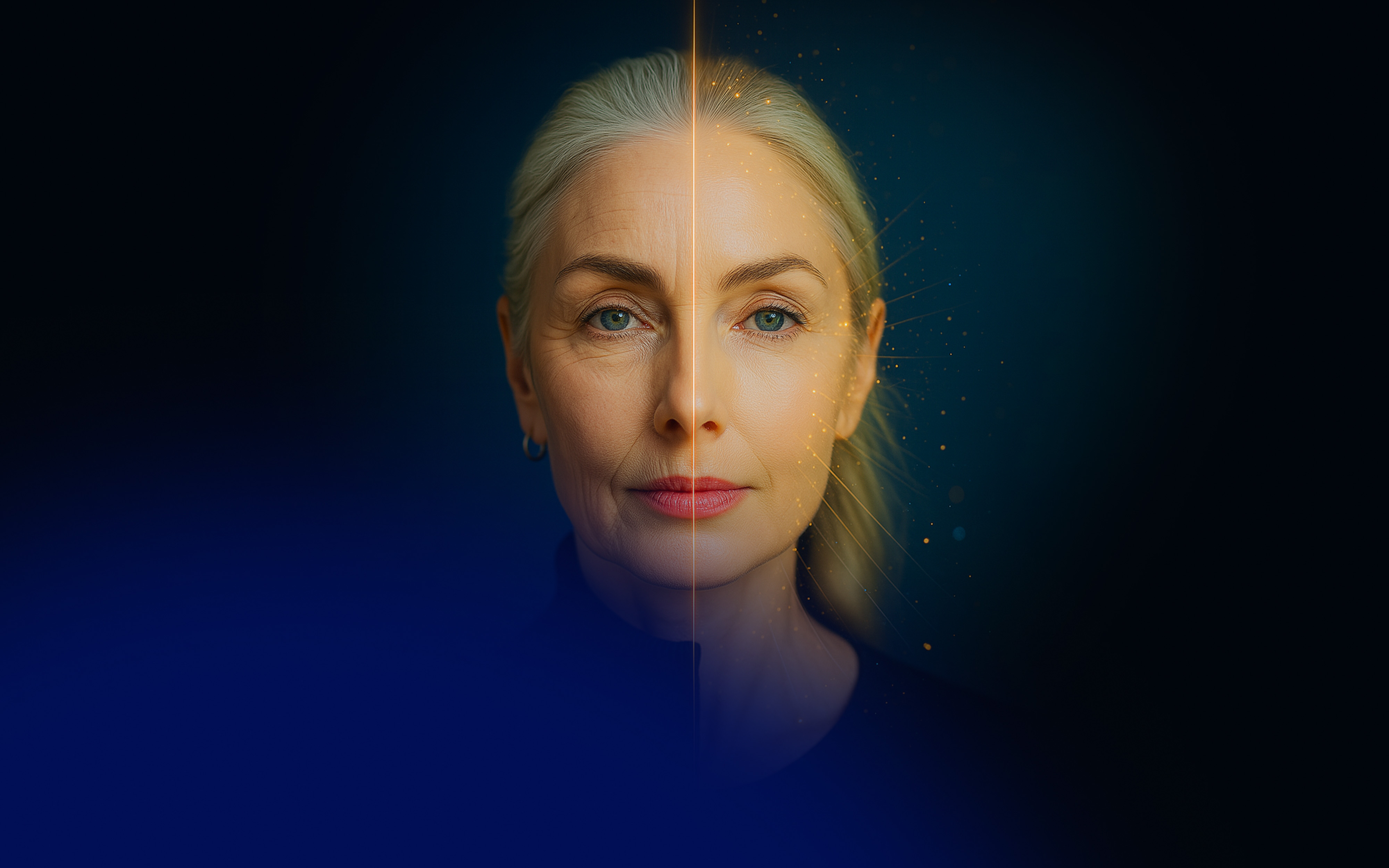 Senolytics in Regenerative Aesthetics: Are They the Future of Anti-Aging Therapies?