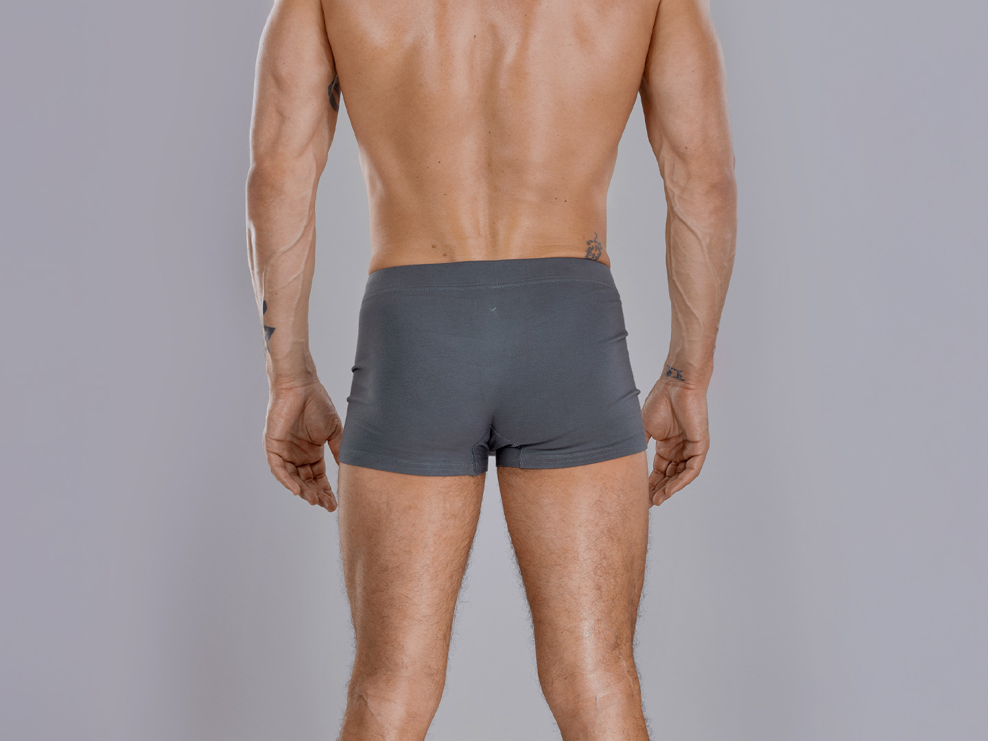 Butt Augmentation for Men: Options, Injection Techniques, and Clinical Considerations