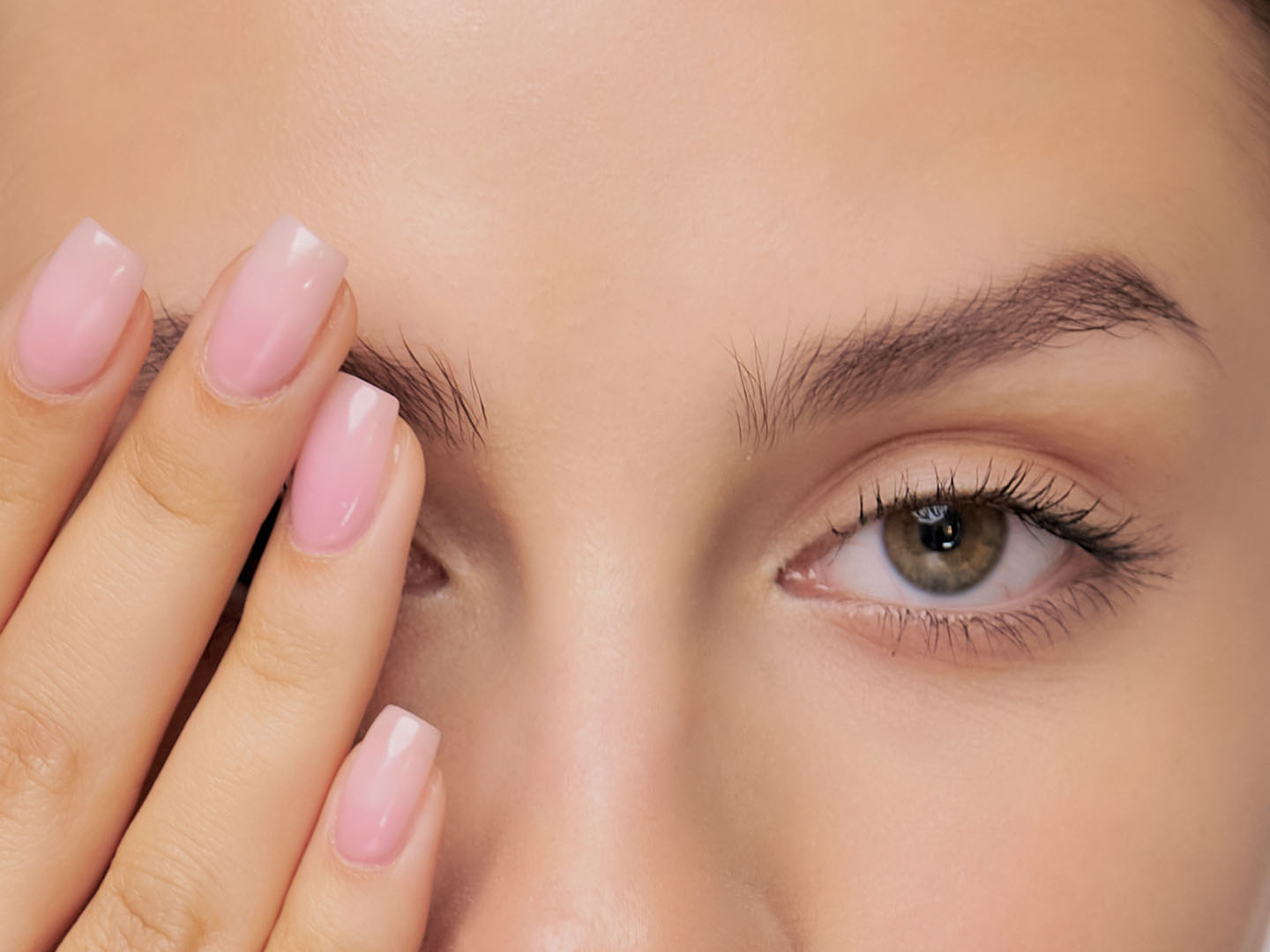Spock Brow After Botox: Prevention and Advanced Correction Techniques