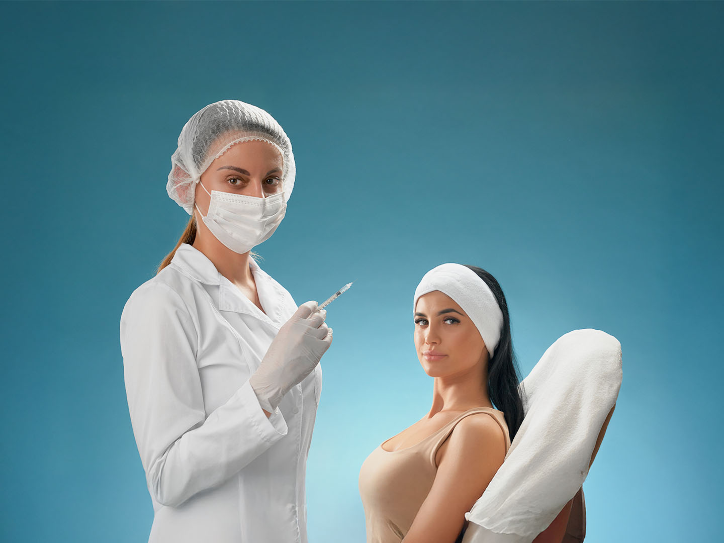 Botox Aftercare Tips: What Every Injector Should Share with Patients