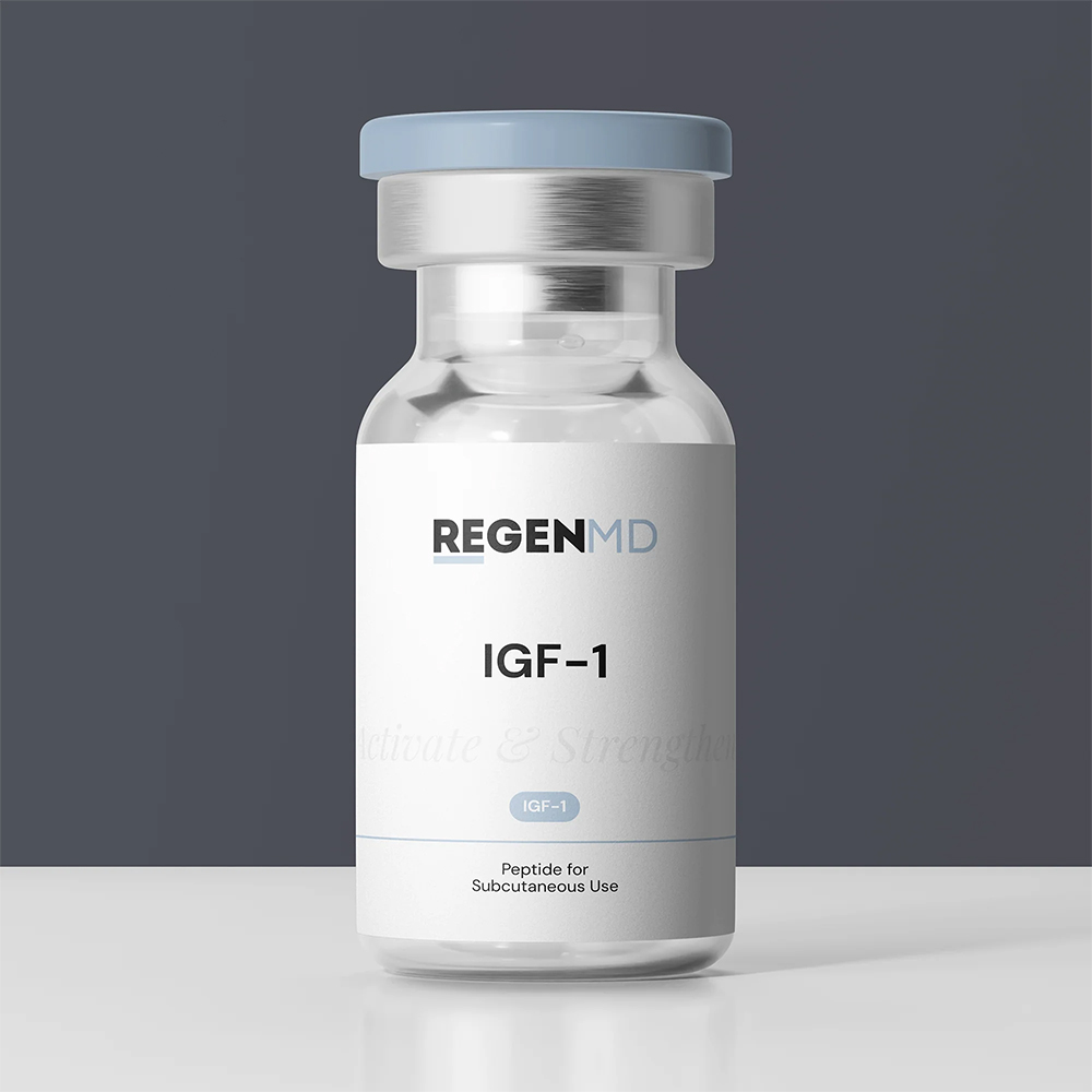 igf1 lr3 bottle