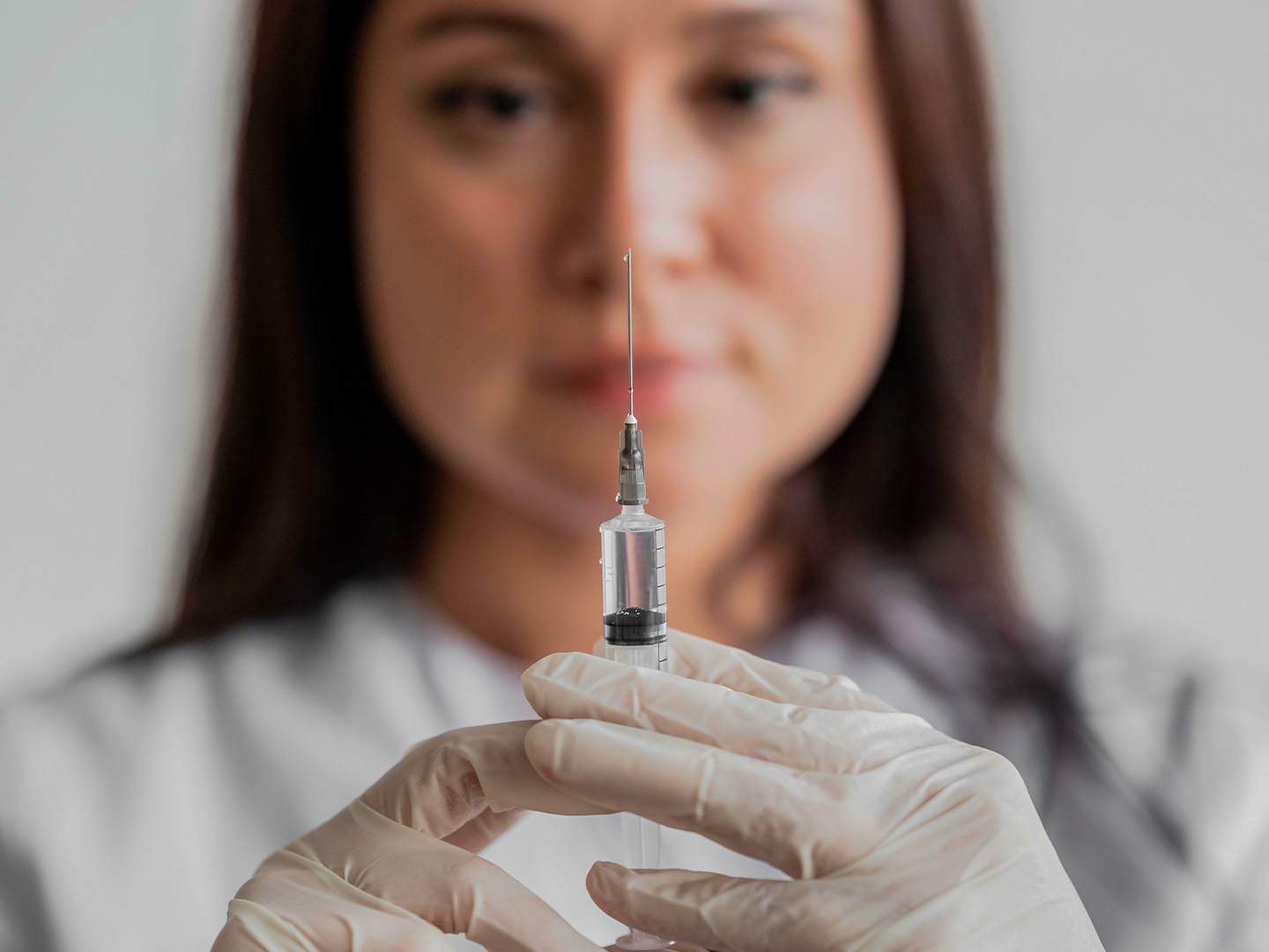 Hyaluronidase in Aesthetics: From Filler Correction to Complication Management