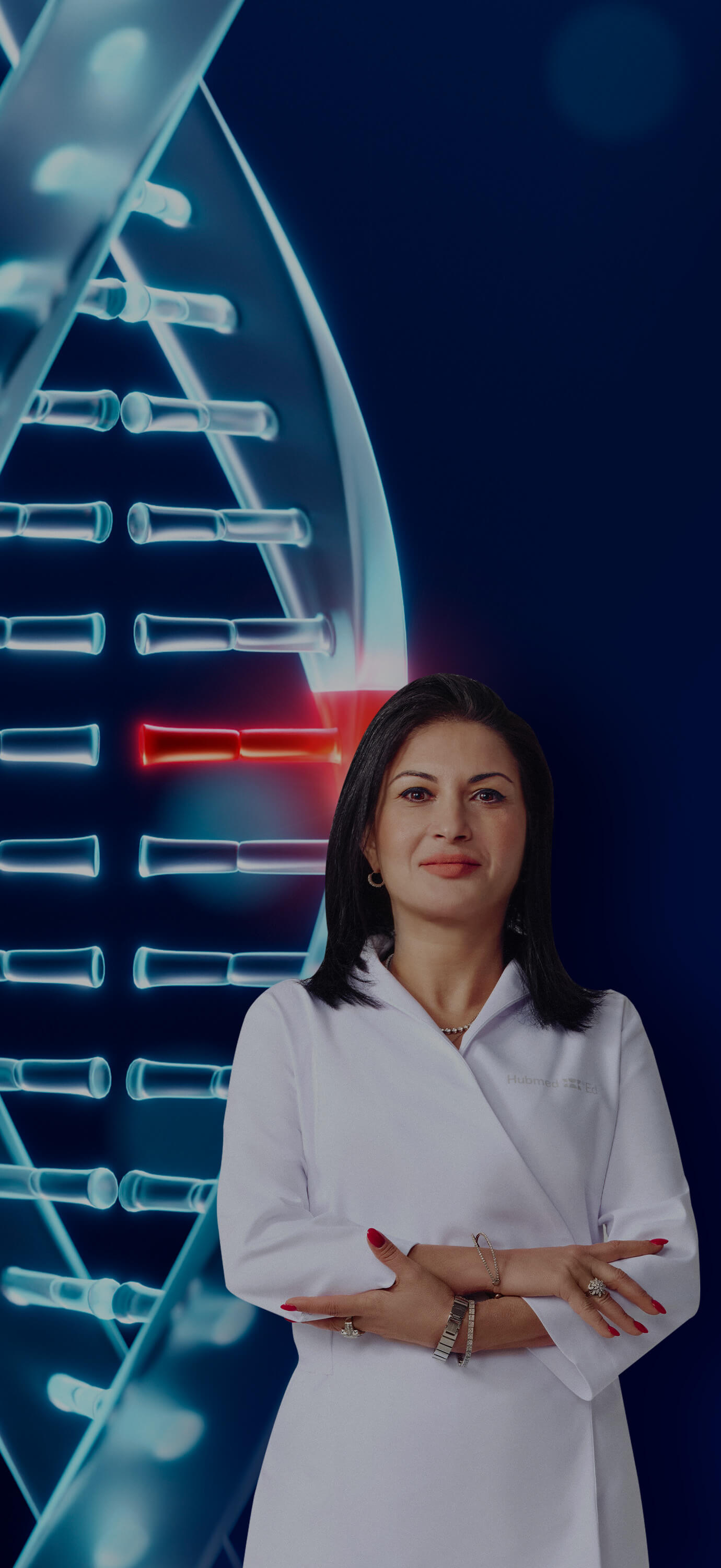 Regenerative Medicine Course