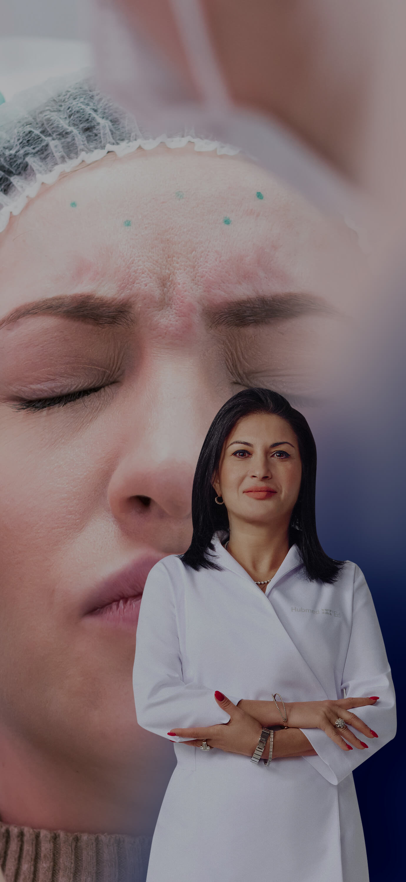 Botox Complications: Complete Prevention and Management Guide