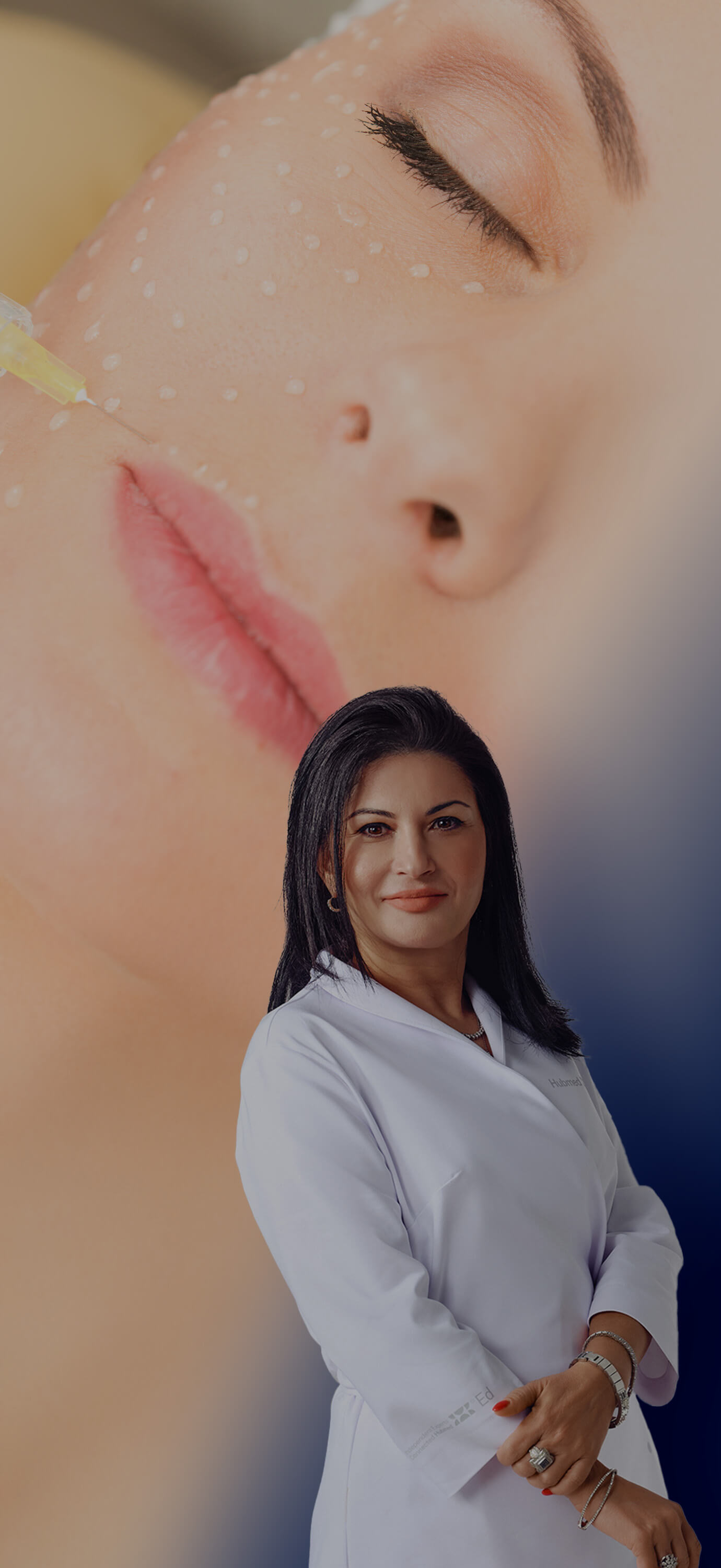Overview of Biostimulators