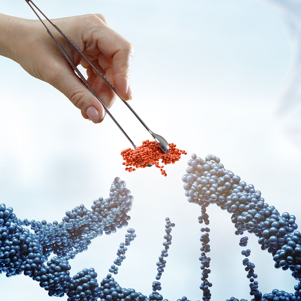 what is regenerative medicine