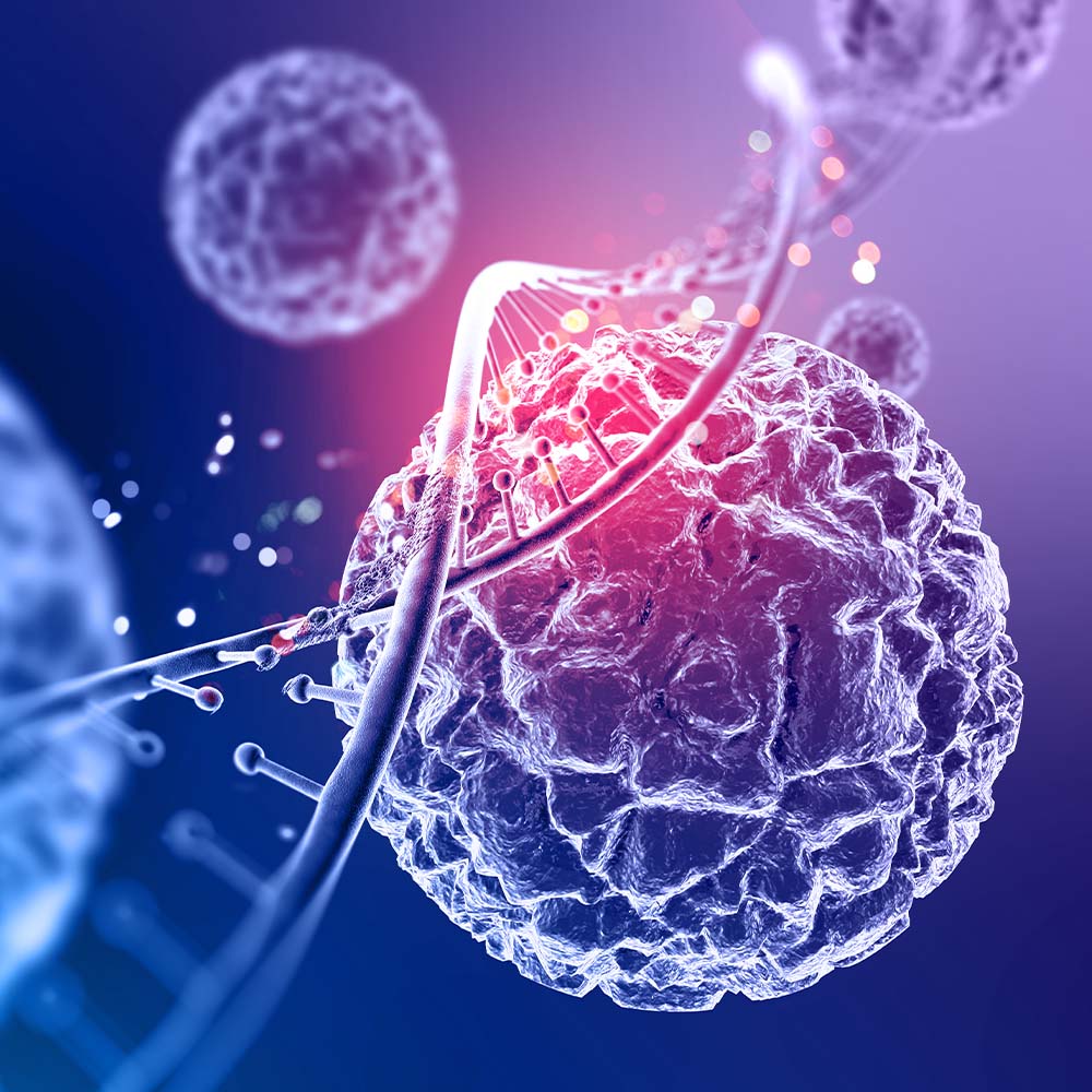 what is regenerative medicine